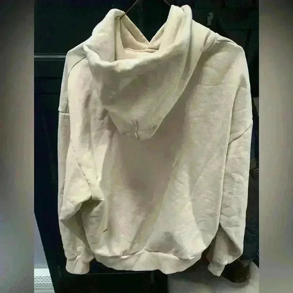 Pangaia DNA Hoodie size S - Picture 2 of 11